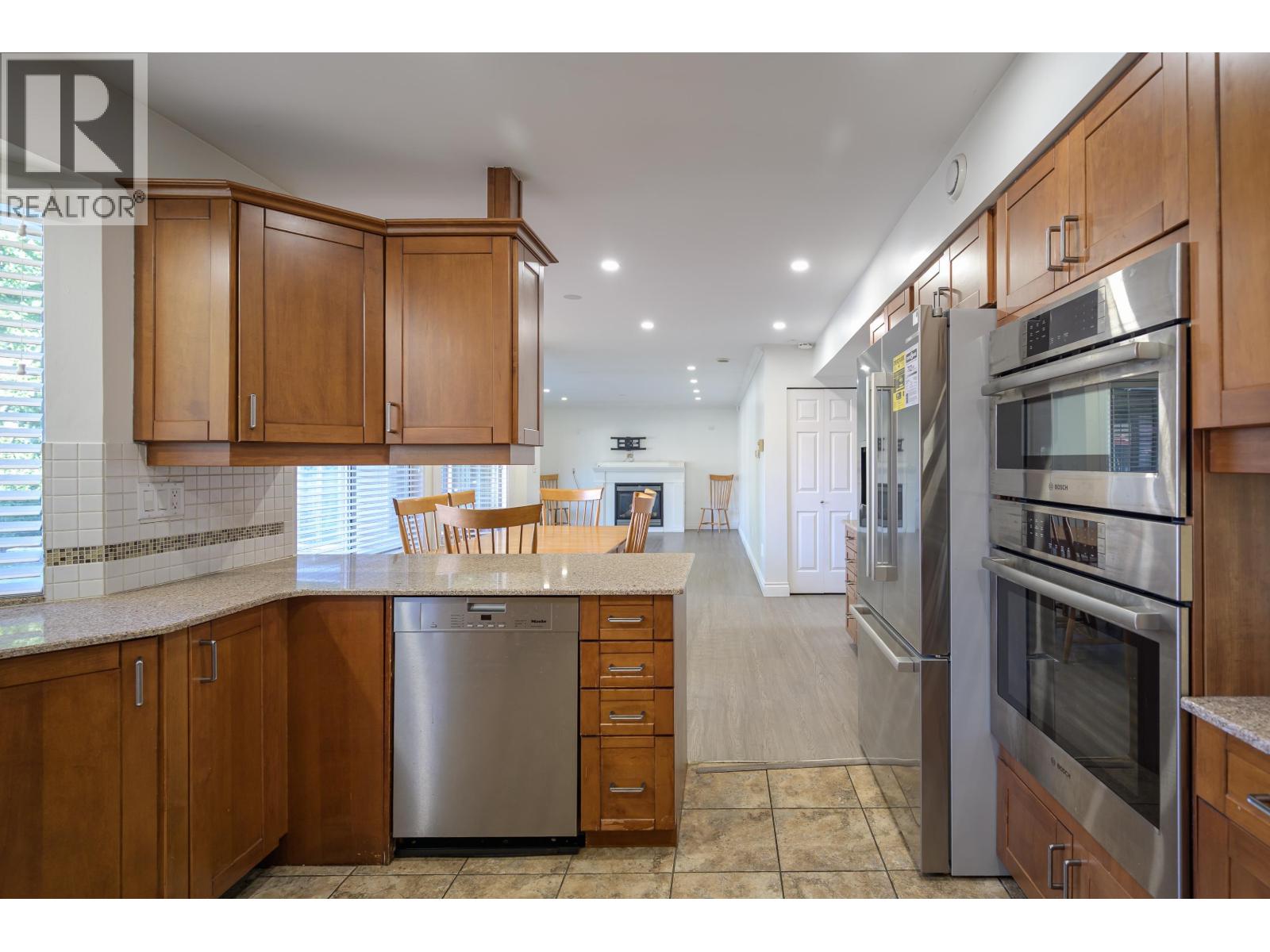 4430 50A Street, Delta