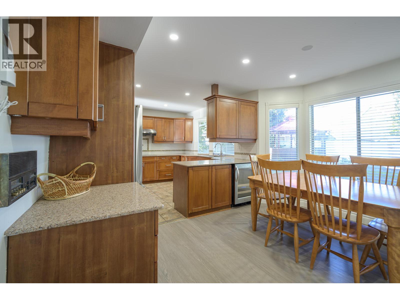 4430 50A Street, Delta