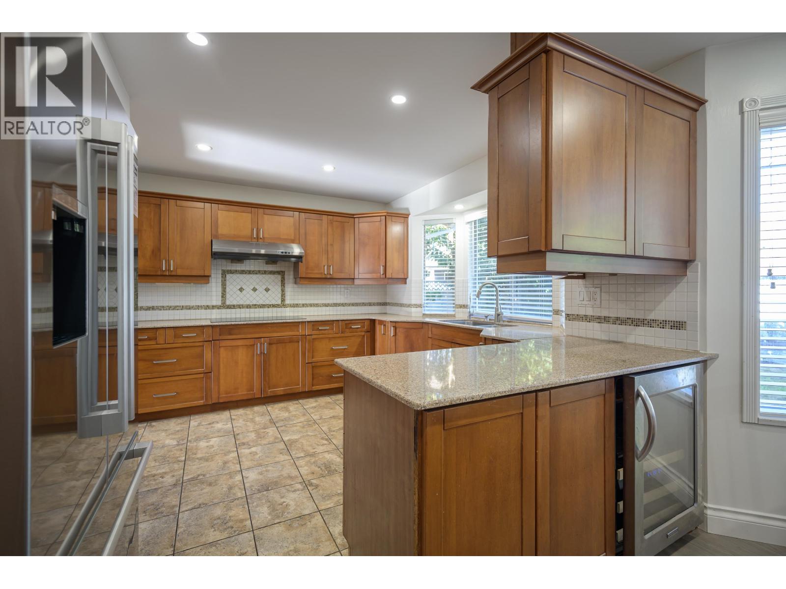 4430 50A Street, Delta