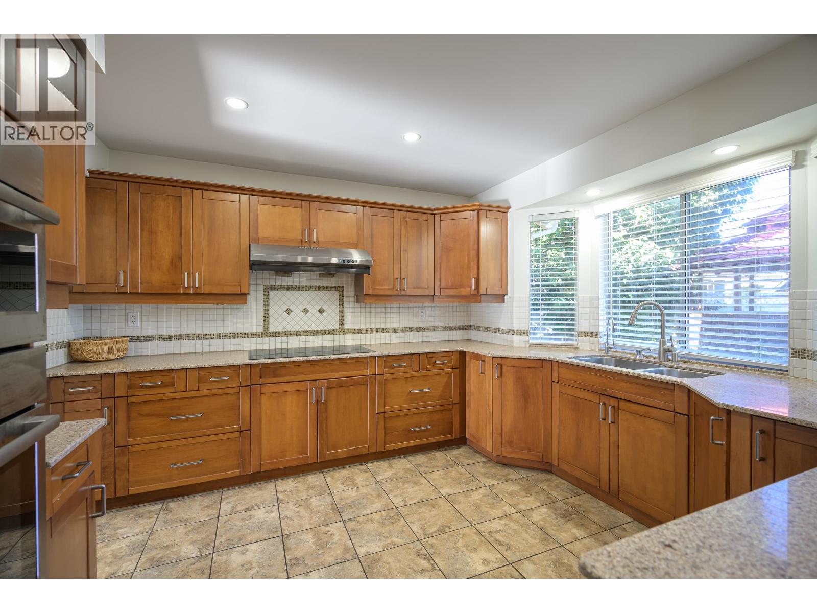 4430 50A Street, Delta