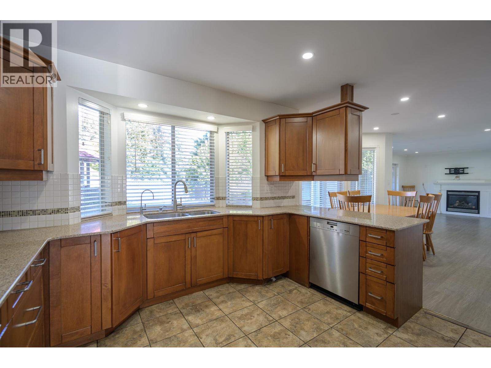 4430 50A Street, Delta