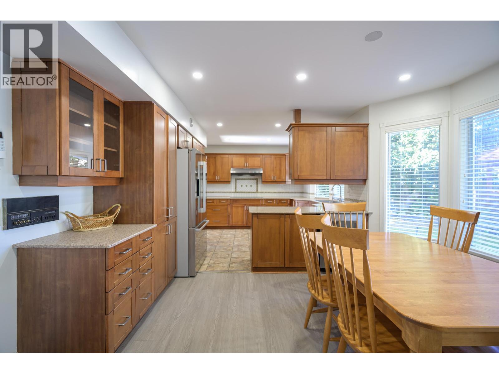 4430 50A Street, Delta