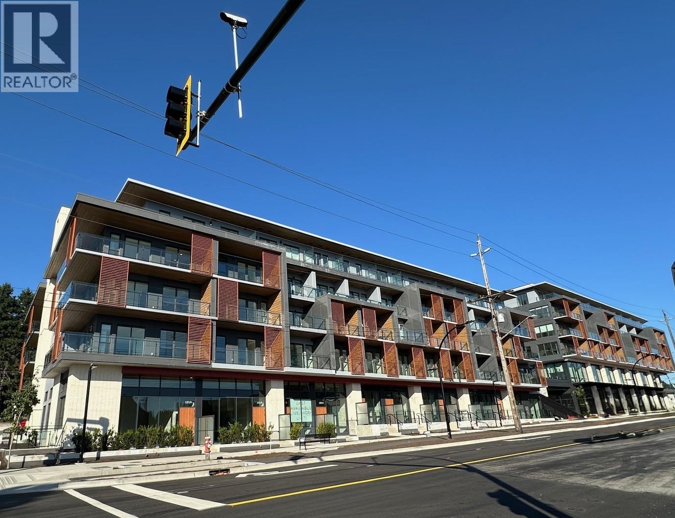 408 422 3RD Street - photo 2