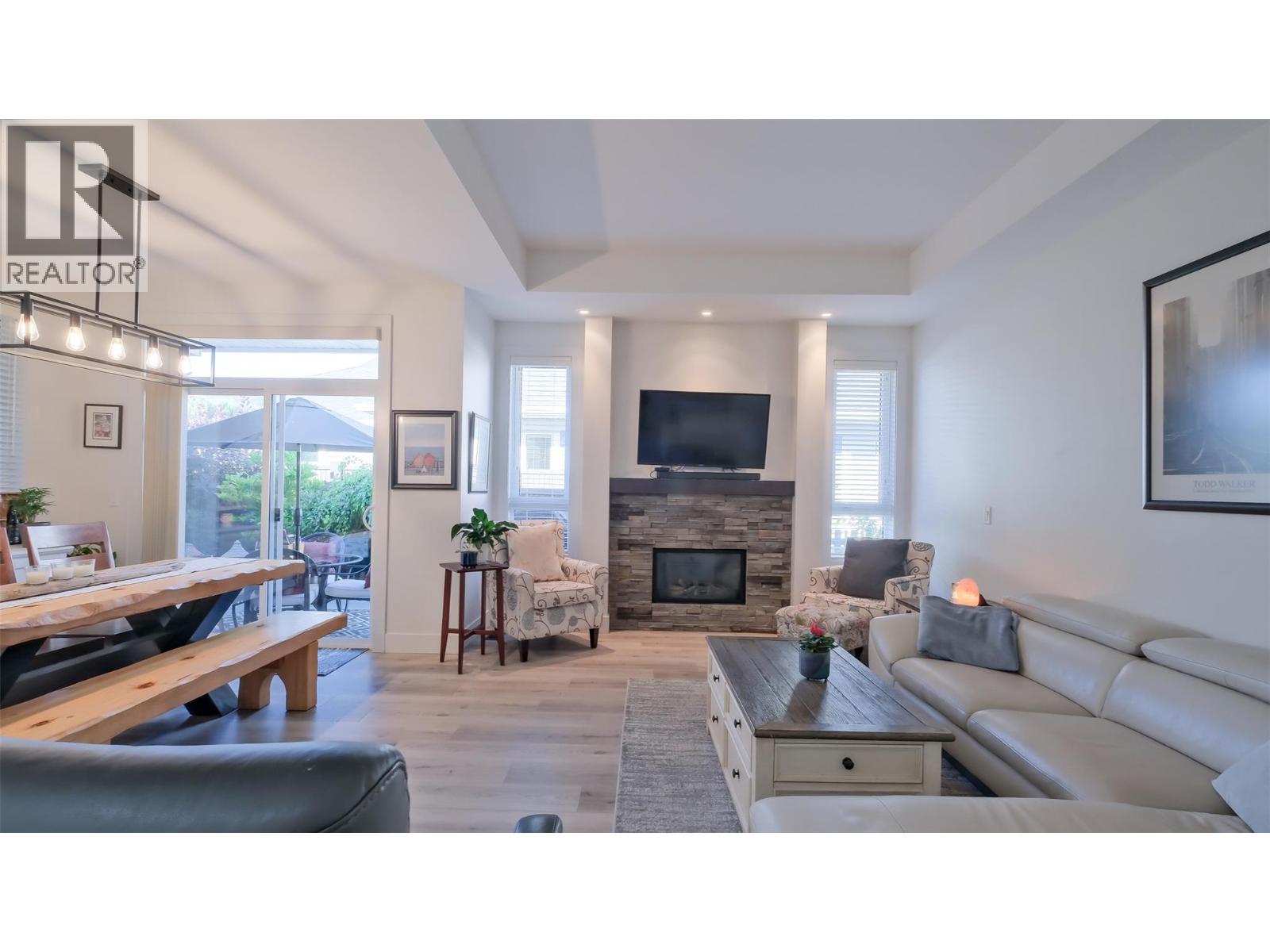 47 1960 KLO Road, Kelowna