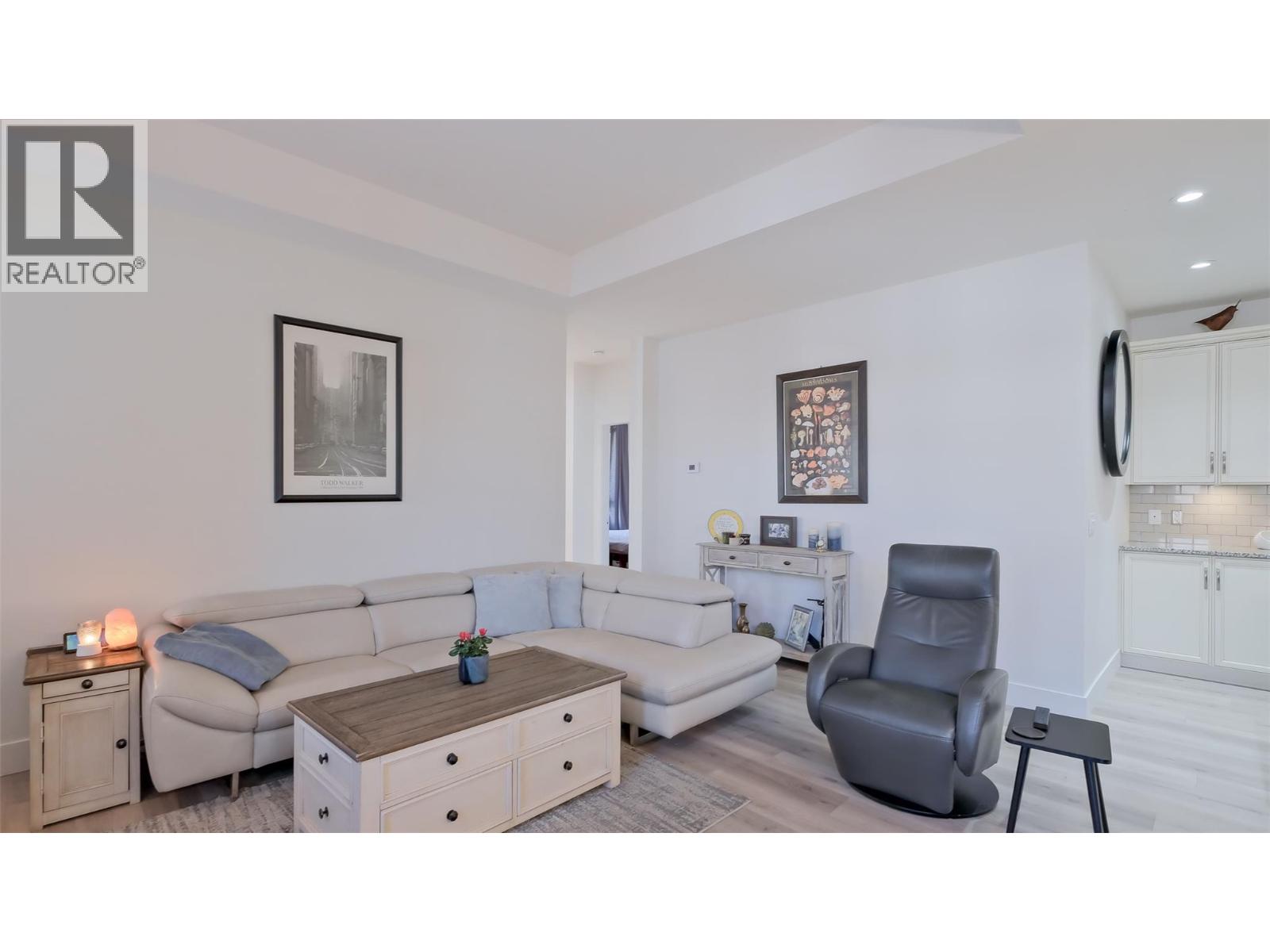 47 1960 KLO Road, Kelowna