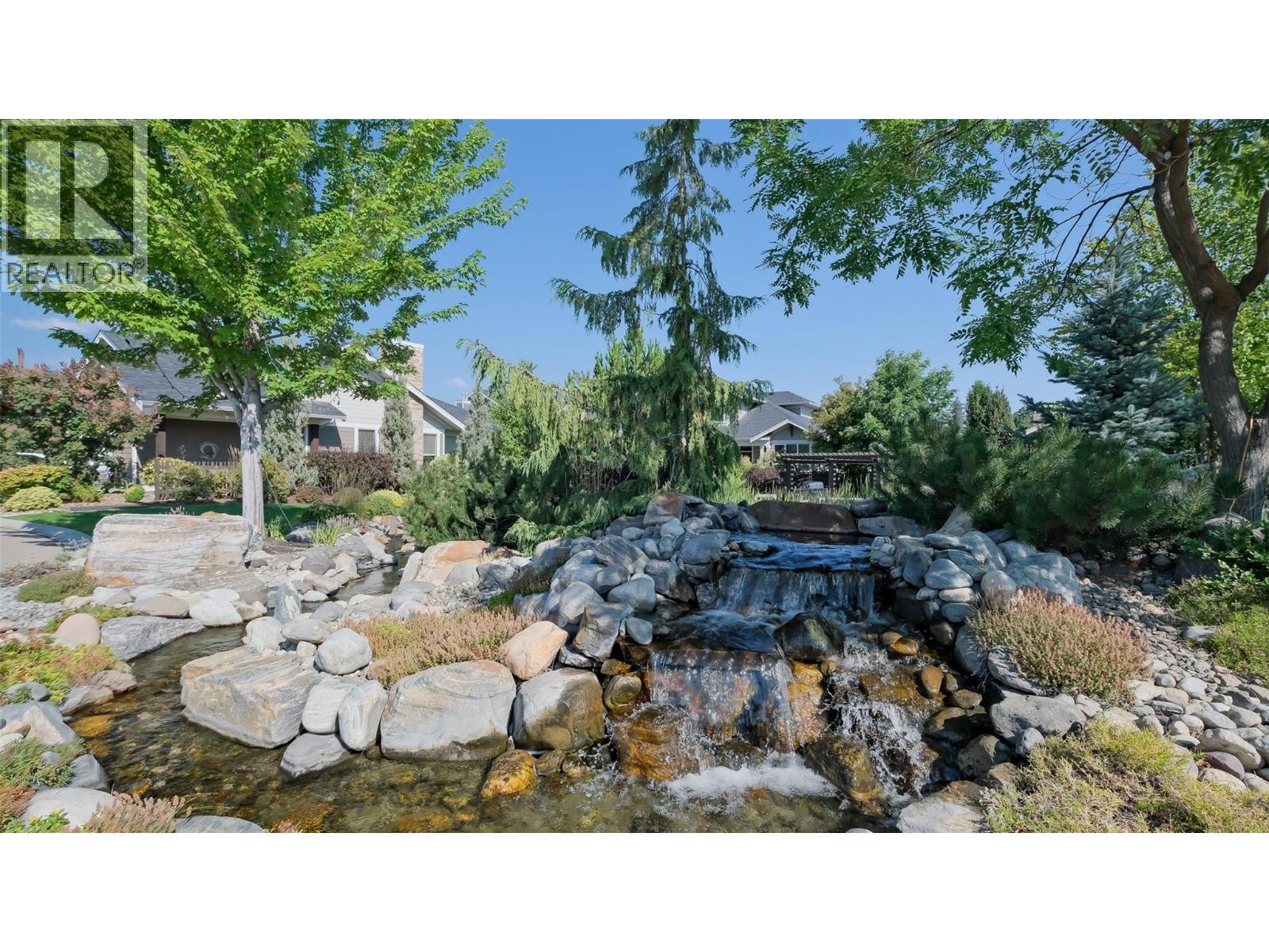 47 1960 KLO Road, Kelowna