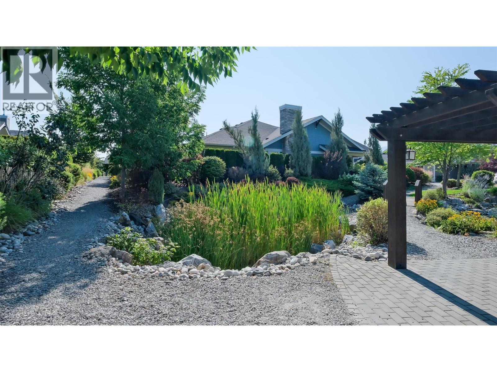 47 1960 KLO Road, Kelowna