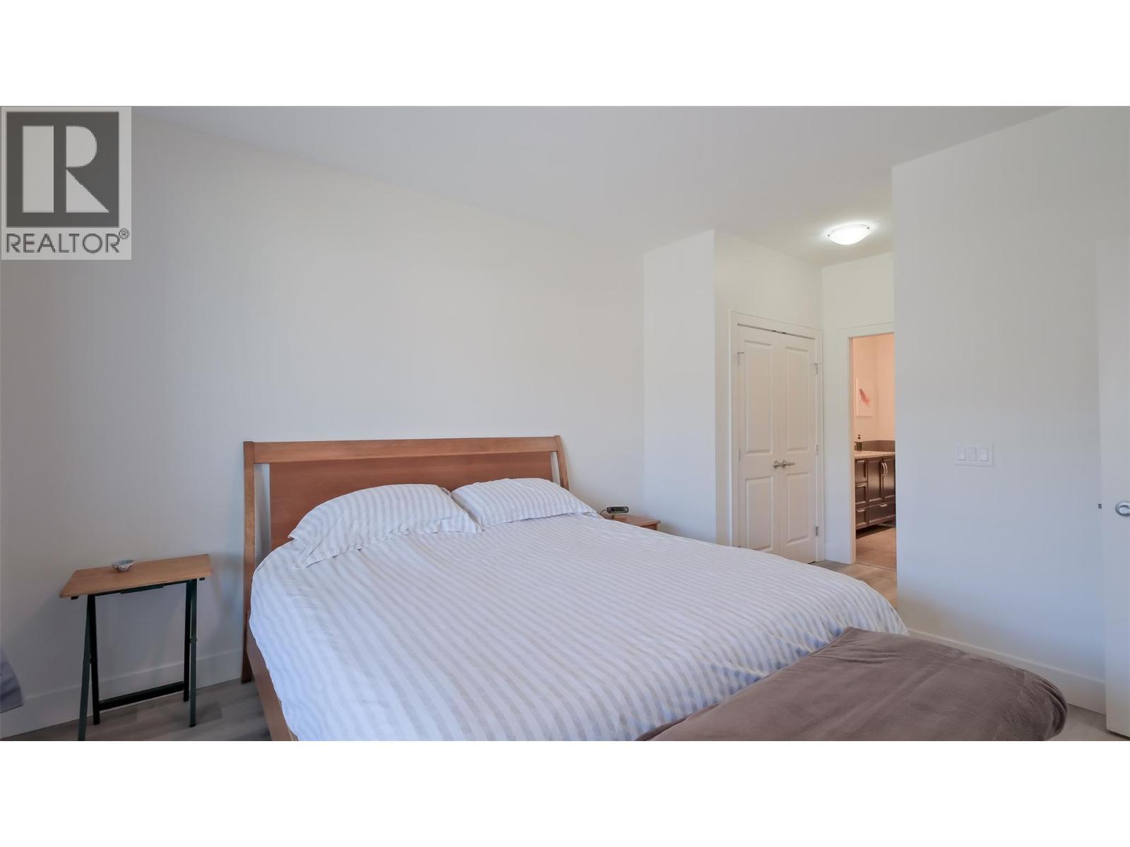 47 1960 KLO Road, Kelowna