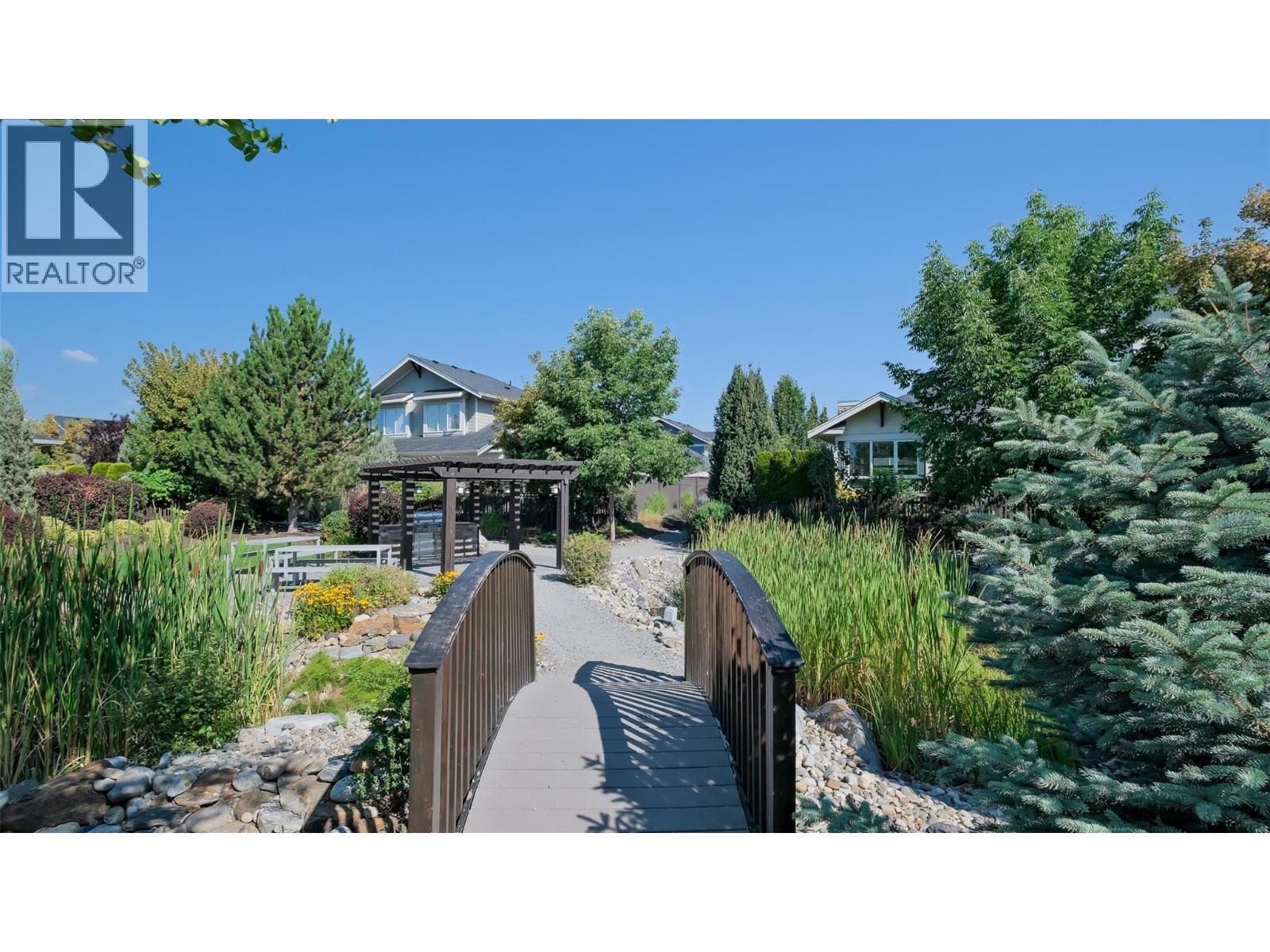 47 1960 KLO Road, Kelowna