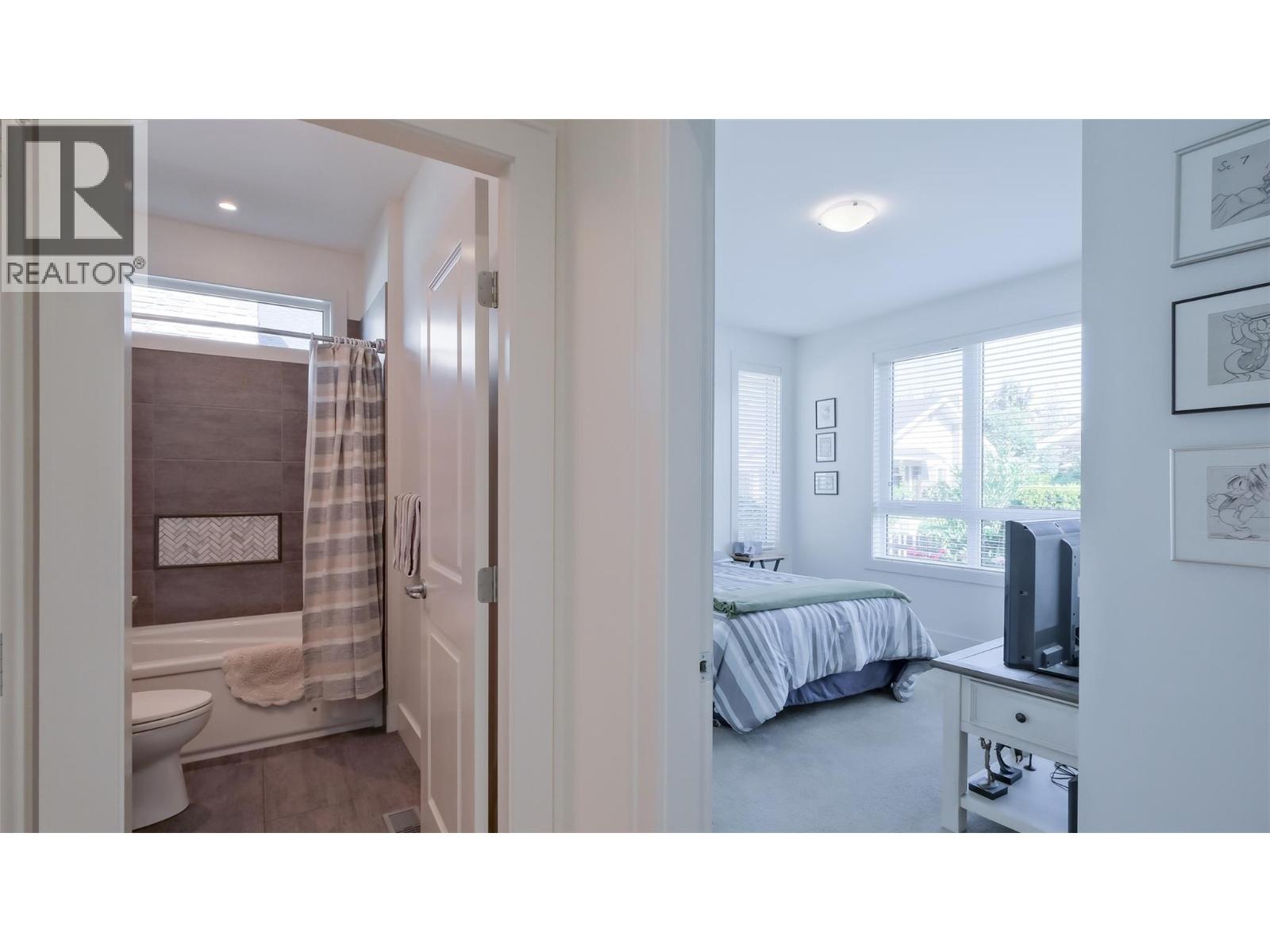 47 1960 KLO Road, Kelowna