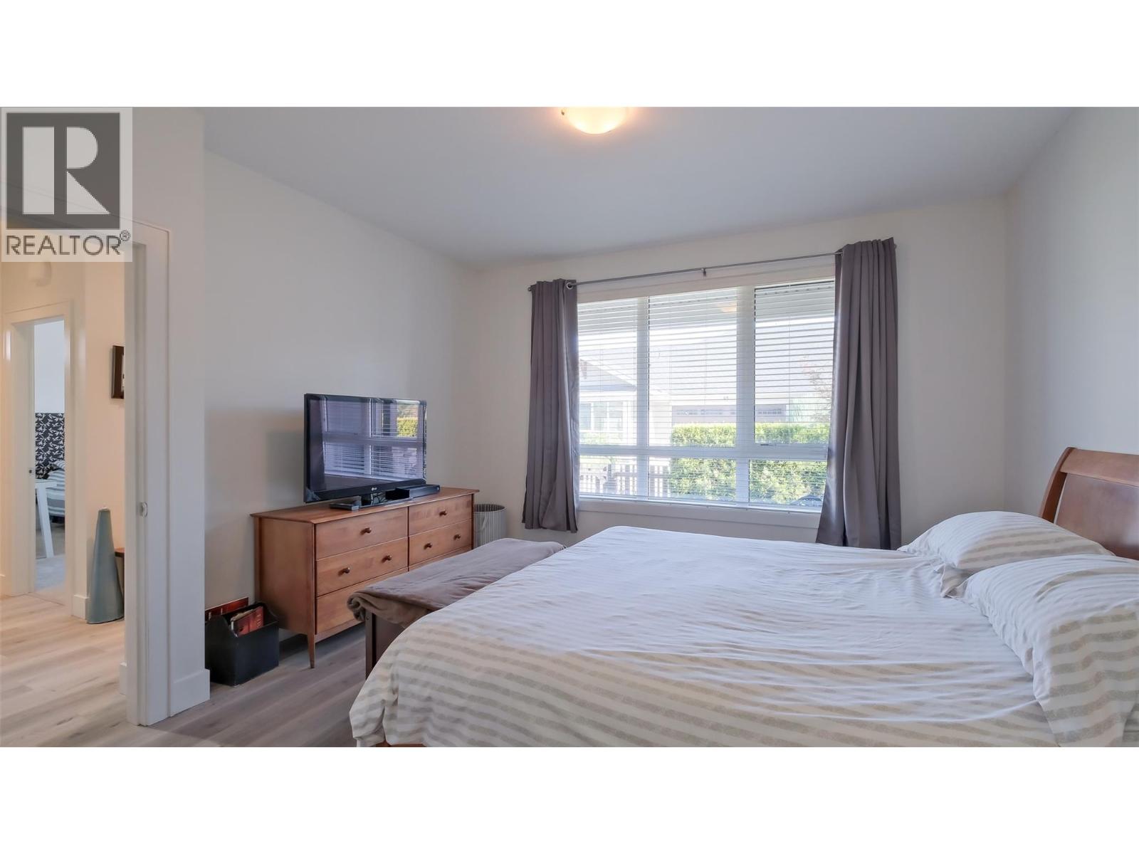 47 1960 KLO Road, Kelowna