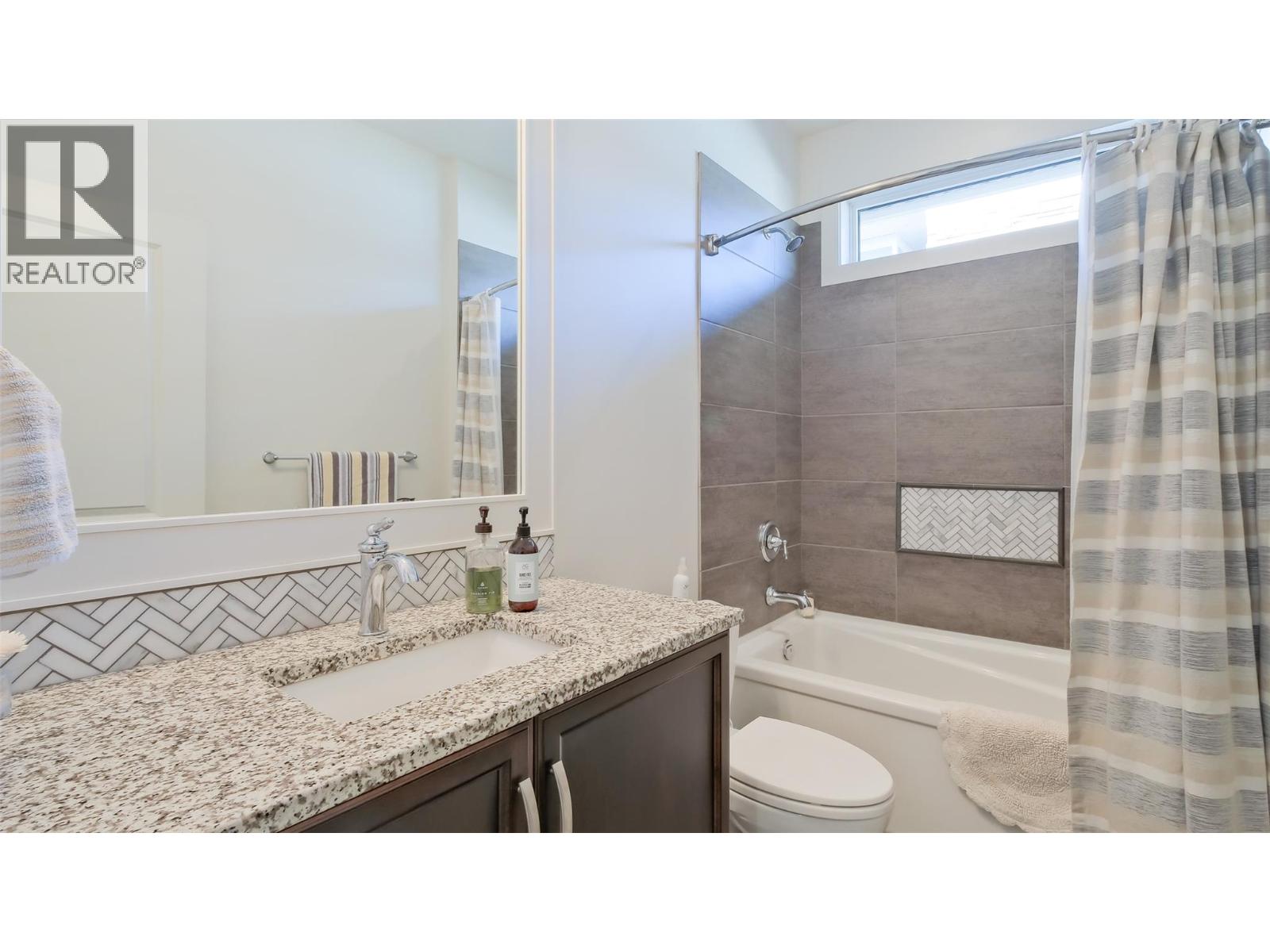 47 1960 KLO Road, Kelowna