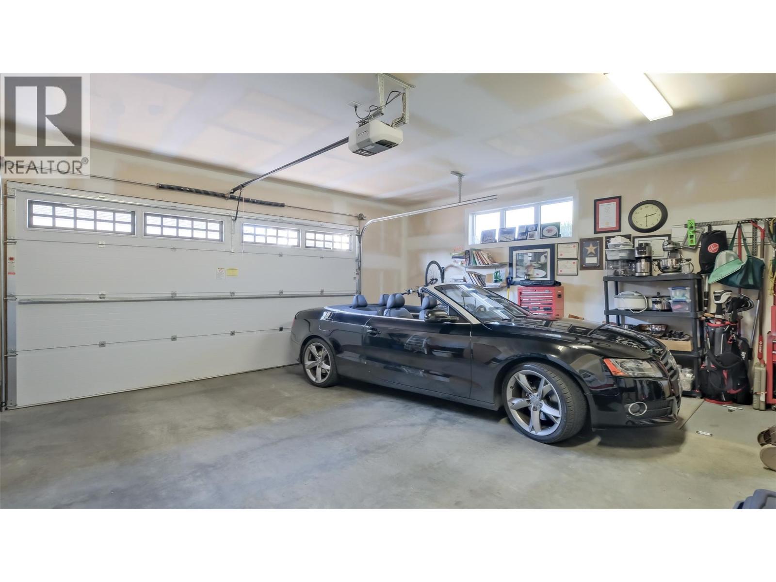 47 1960 KLO Road, Kelowna