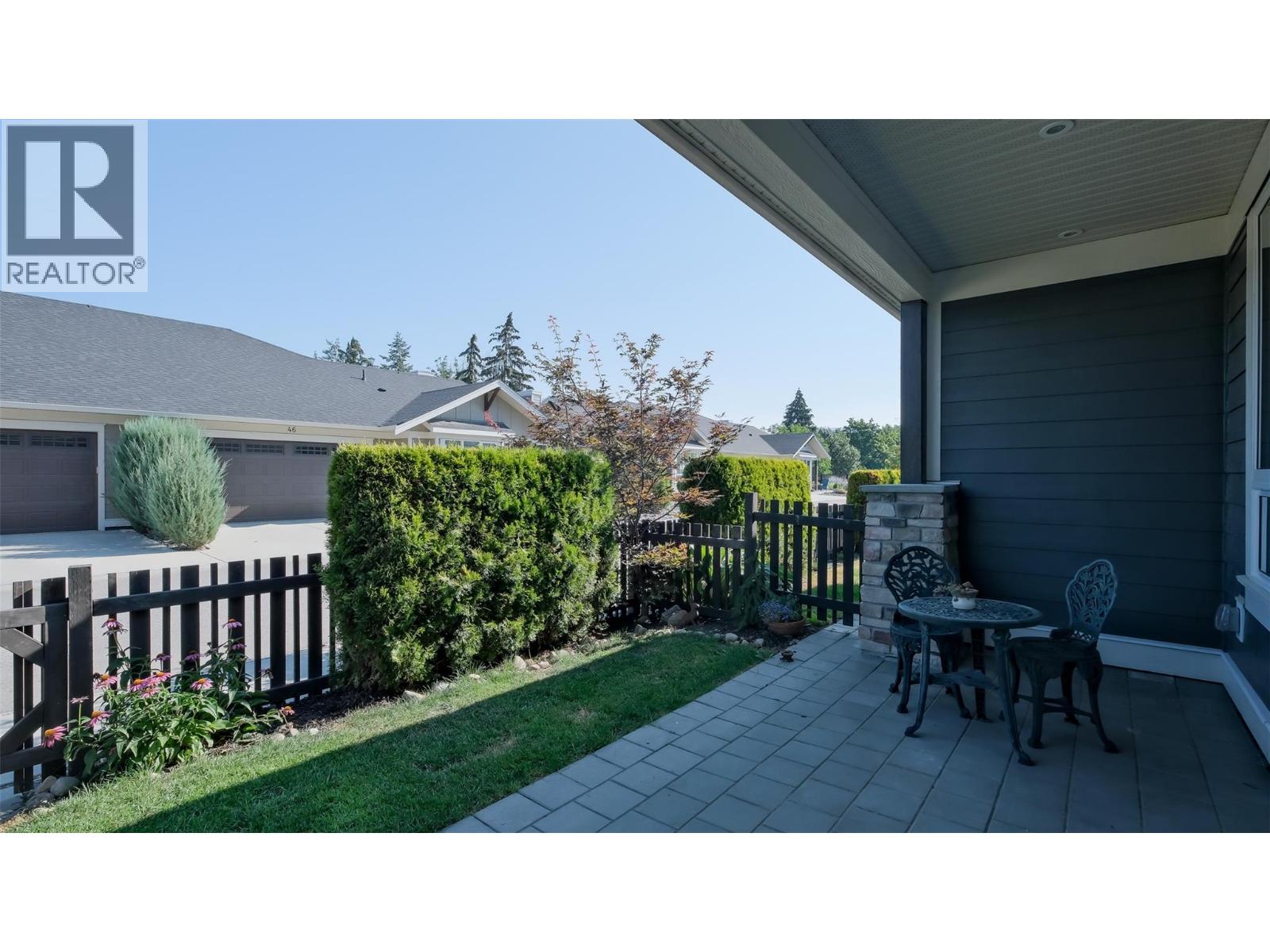 47 1960 KLO Road, Kelowna