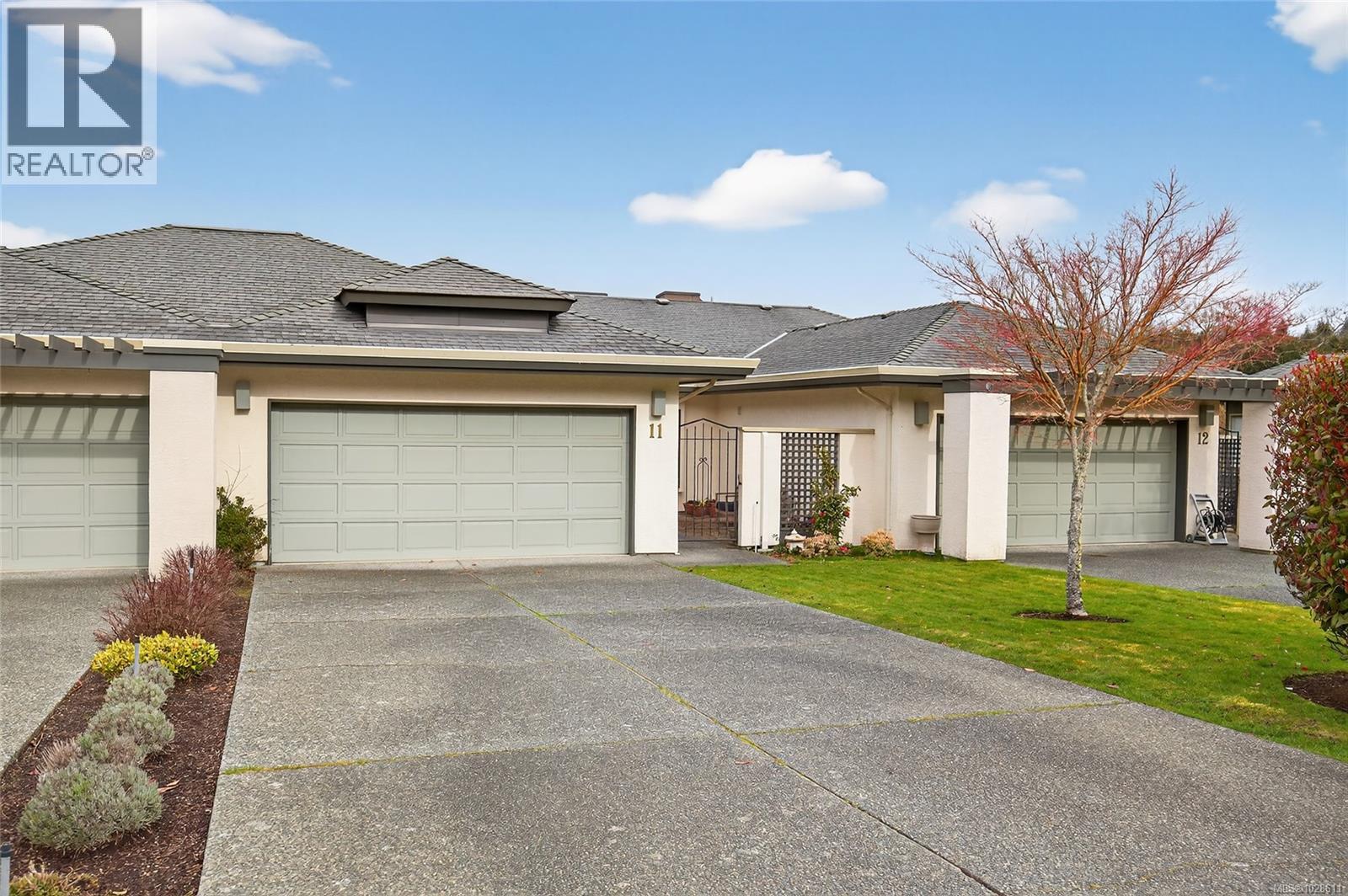 #11 4360 EMILY CARR DR - Image 2