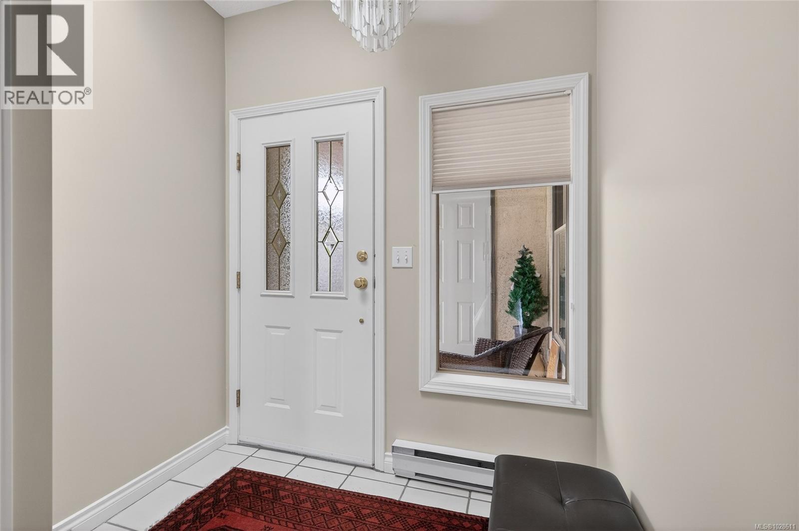 #11 4360 EMILY CARR DR - 6