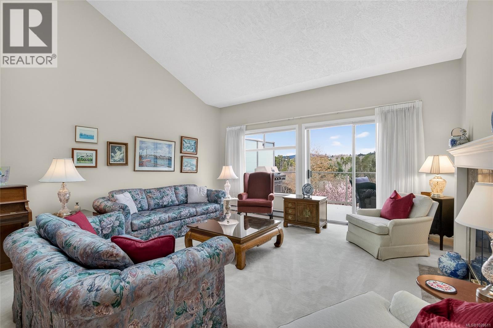 #11 4360 EMILY CARR DR - 7