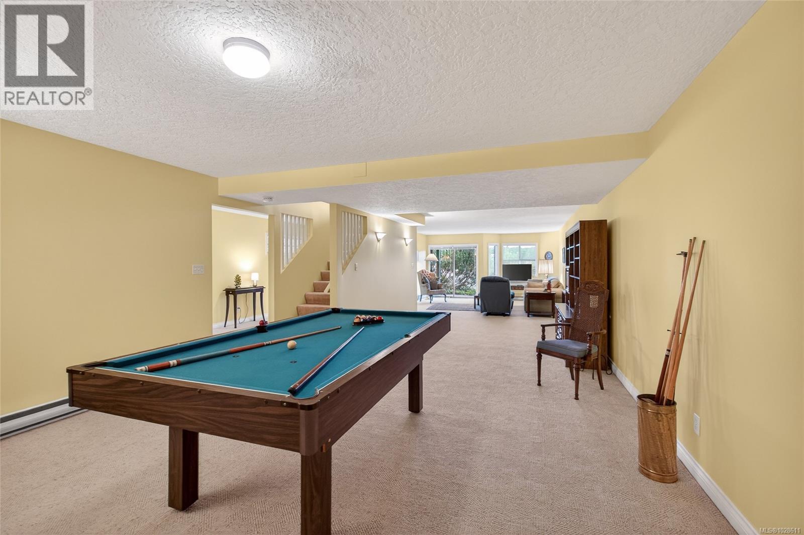 #11 4360 EMILY CARR DR - 36