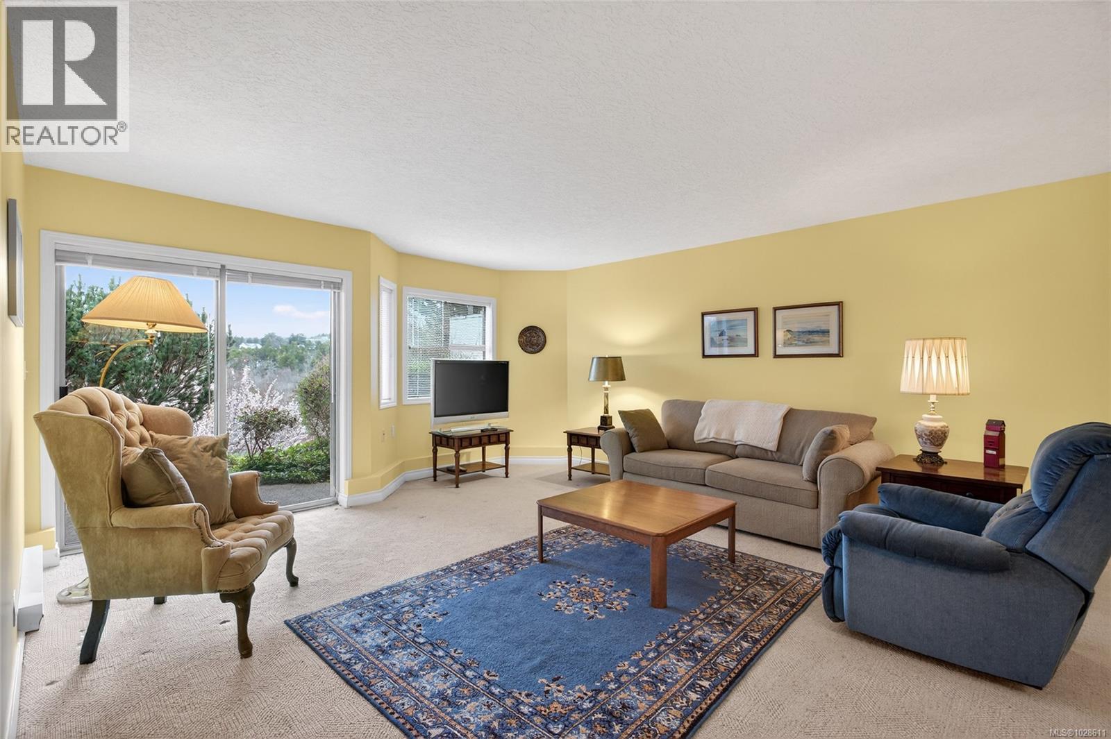 #11 4360 EMILY CARR DR - 32