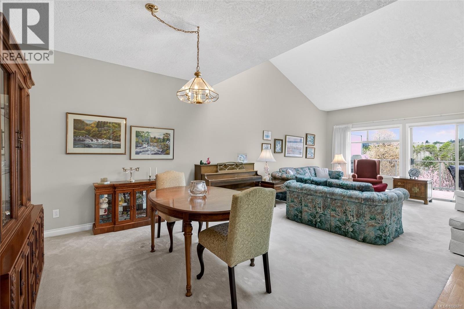 #11 4360 EMILY CARR DR - 12