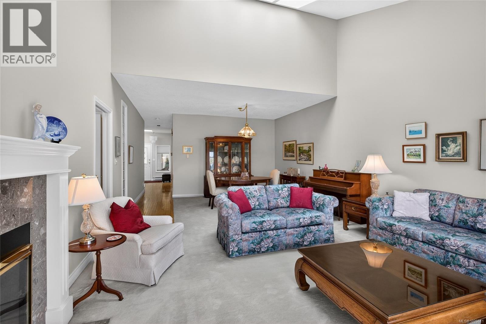 #11 4360 EMILY CARR DR - 10