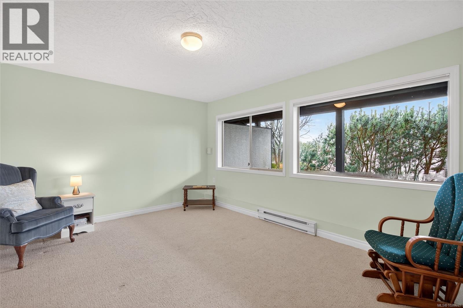 #11 4360 EMILY CARR DR - 39