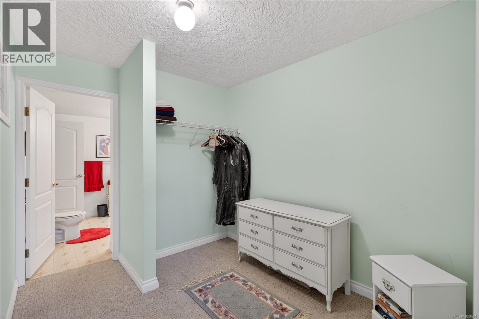 #11 4360 EMILY CARR DR - 41