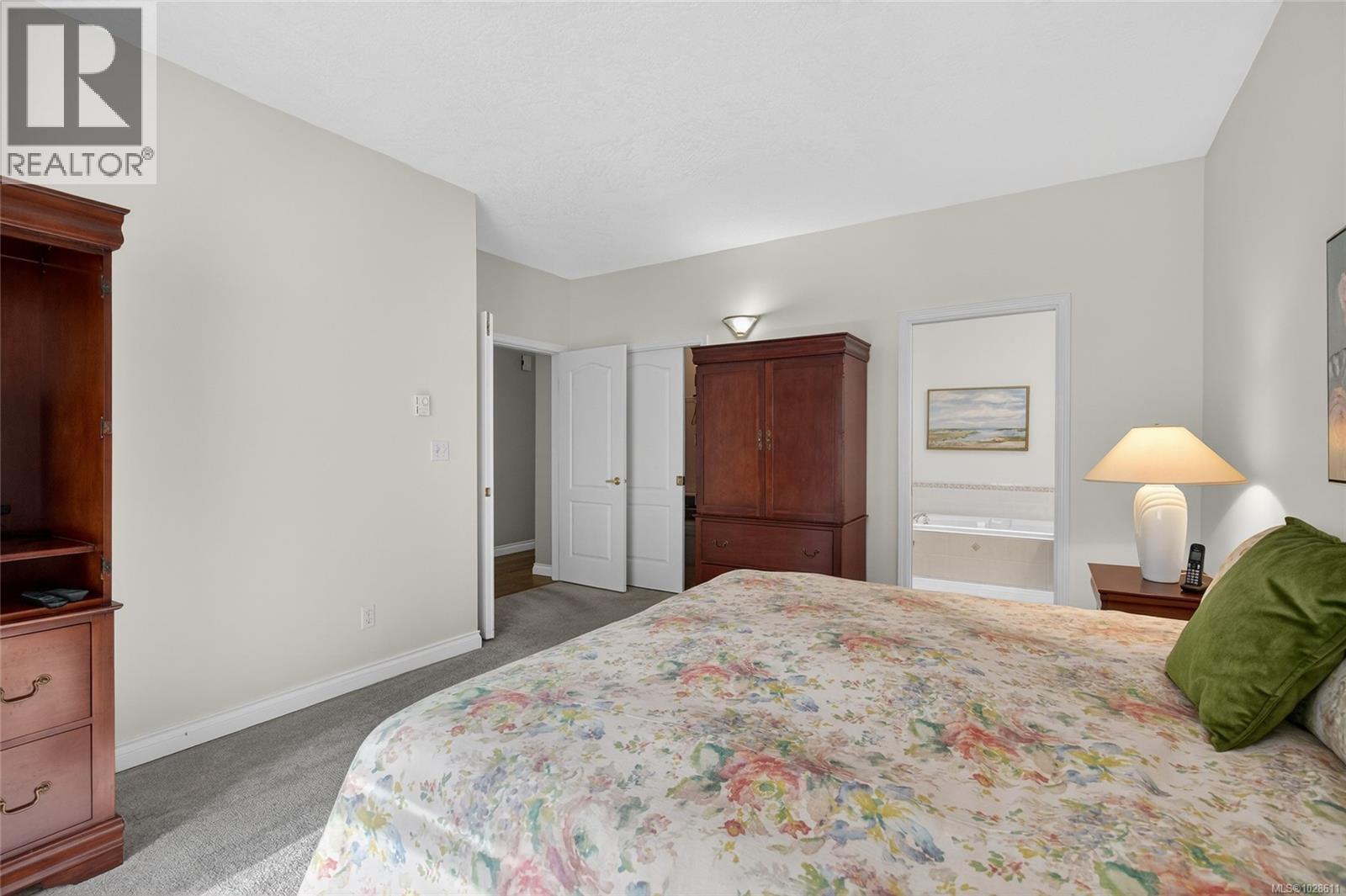 #11 4360 EMILY CARR DR - 23