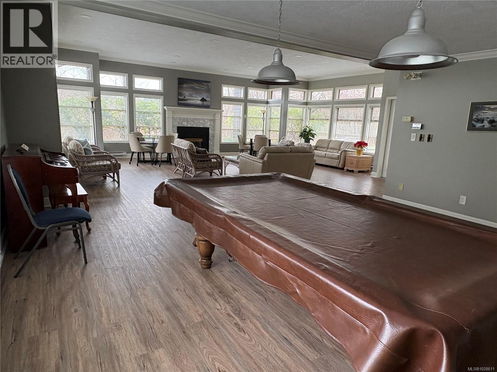 #11 4360 EMILY CARR DR - 60