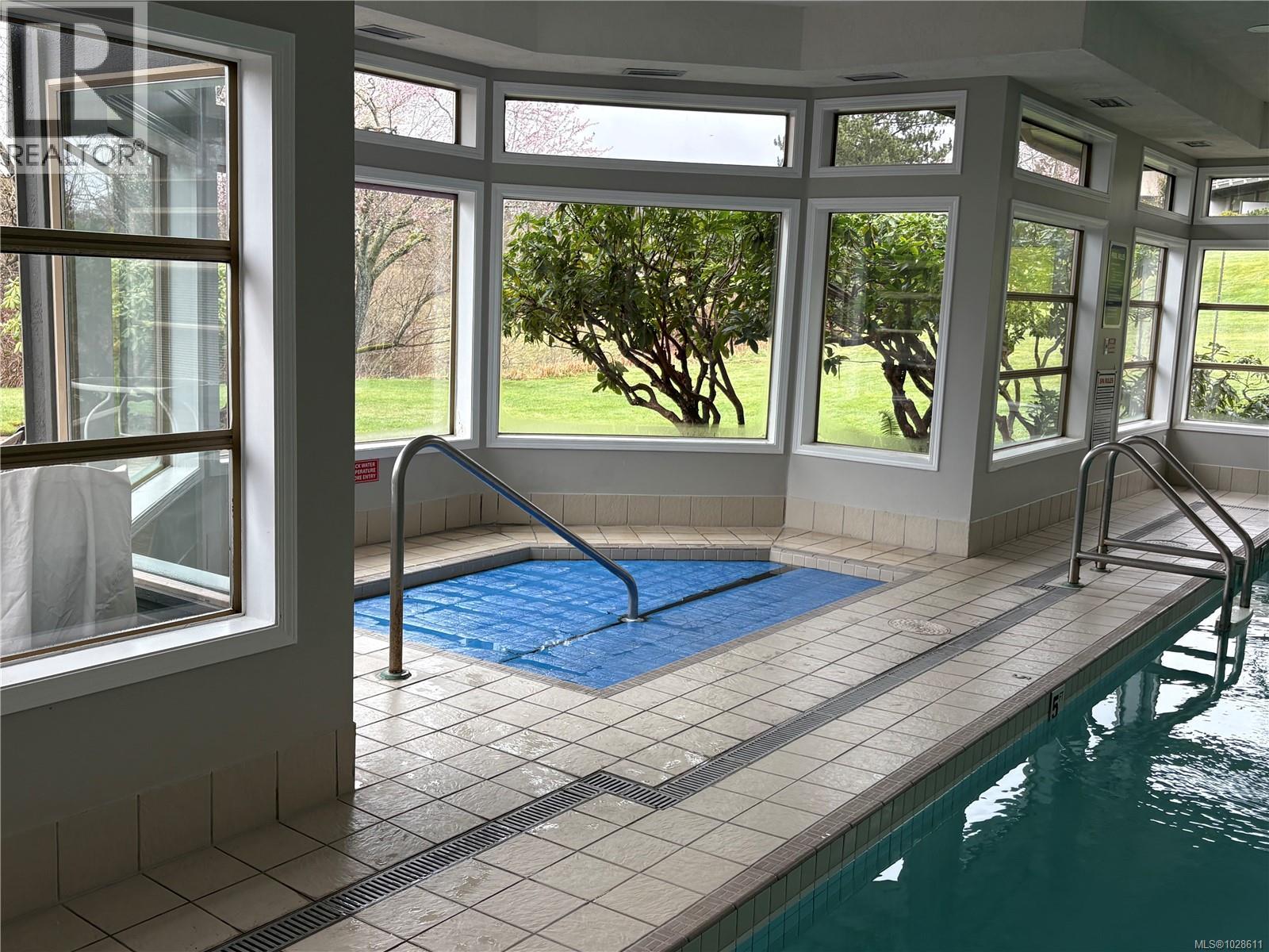 #11 4360 EMILY CARR DR - 62