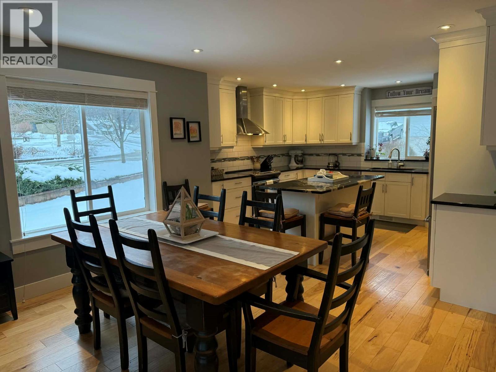 3583 14th Avenue, Castlegar