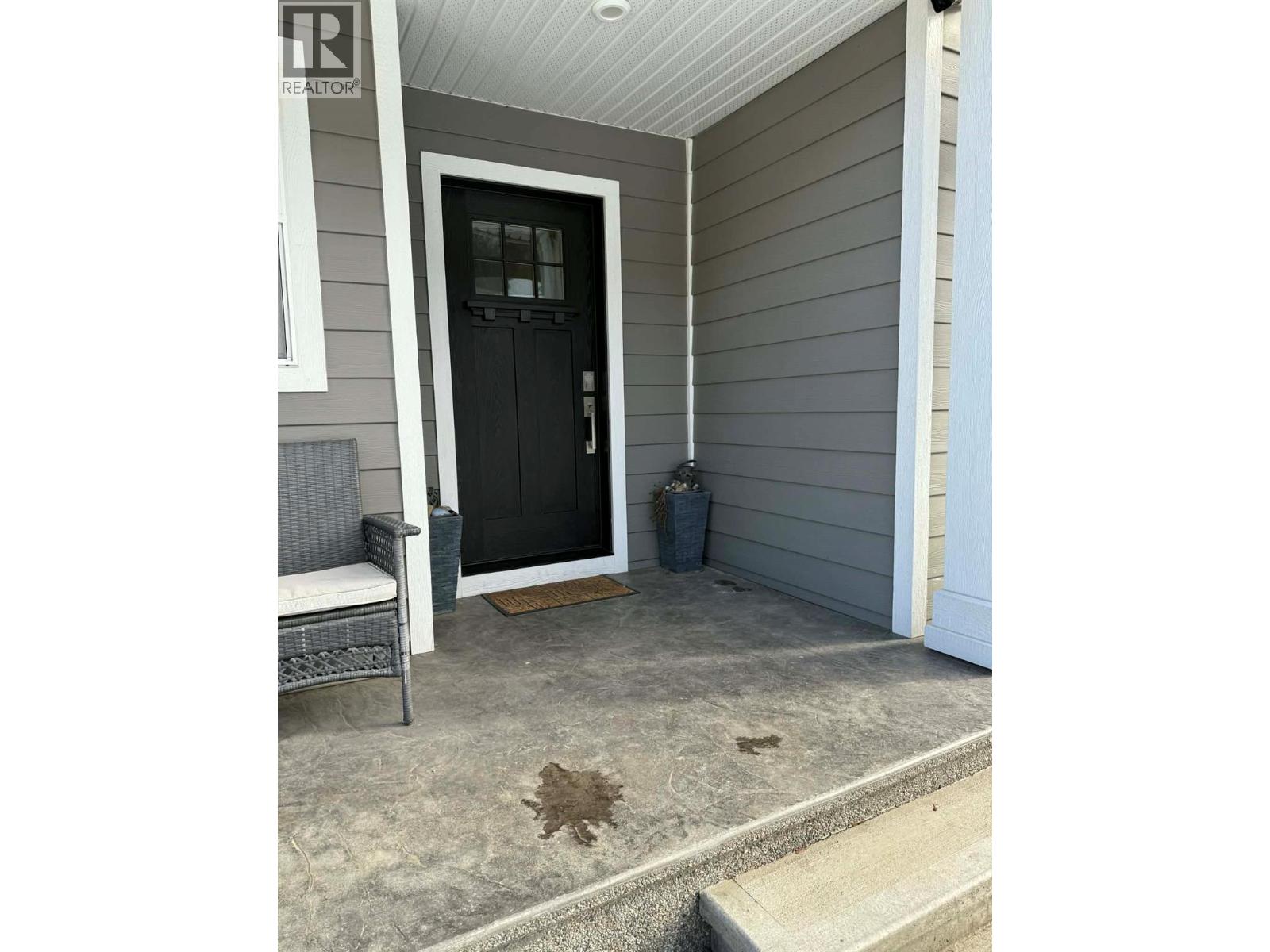 3583 14th Avenue, Castlegar