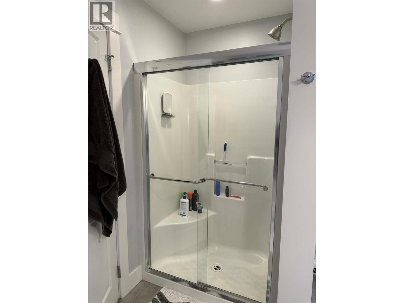 3583 14th Avenue, Castlegar