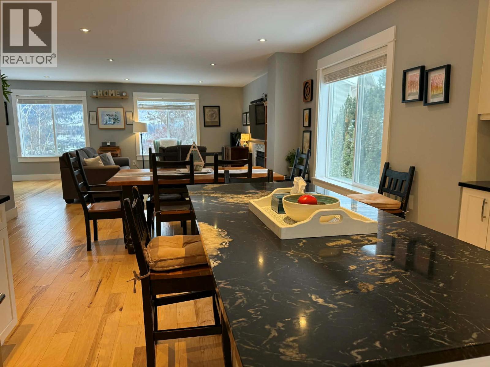 3583 14th Avenue, Castlegar