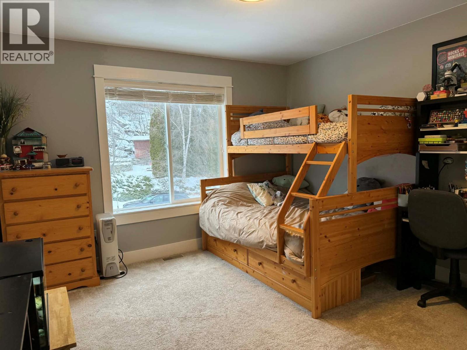 3583 14th Avenue, Castlegar