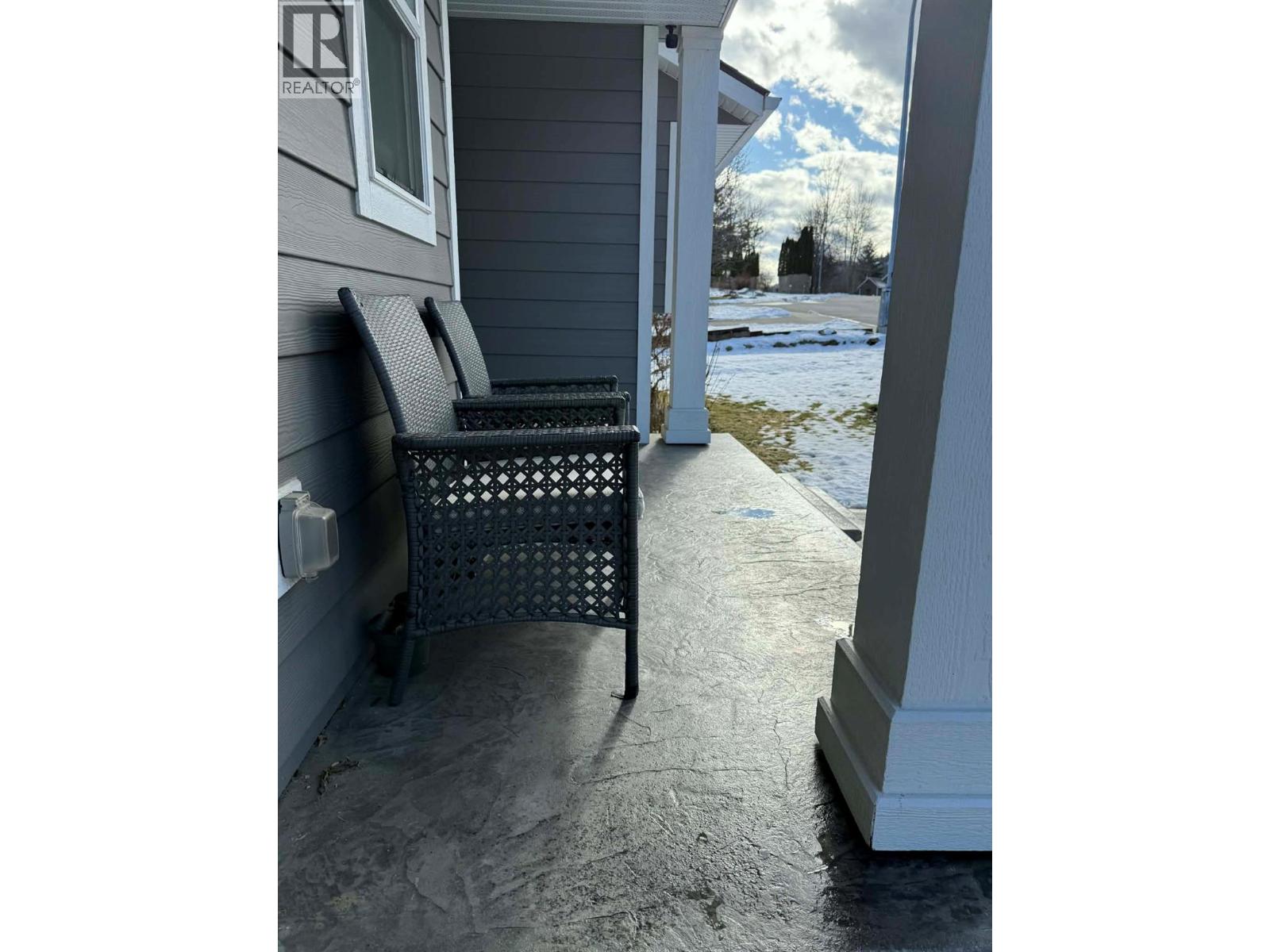 3583 14th Avenue, Castlegar