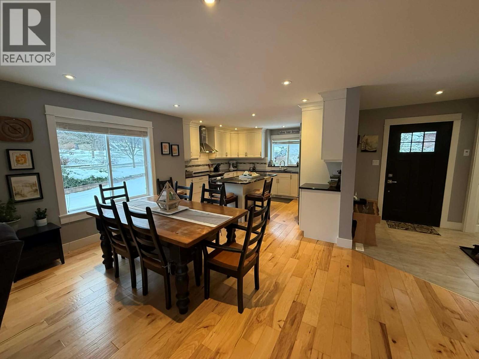 3583 14th Avenue, Castlegar