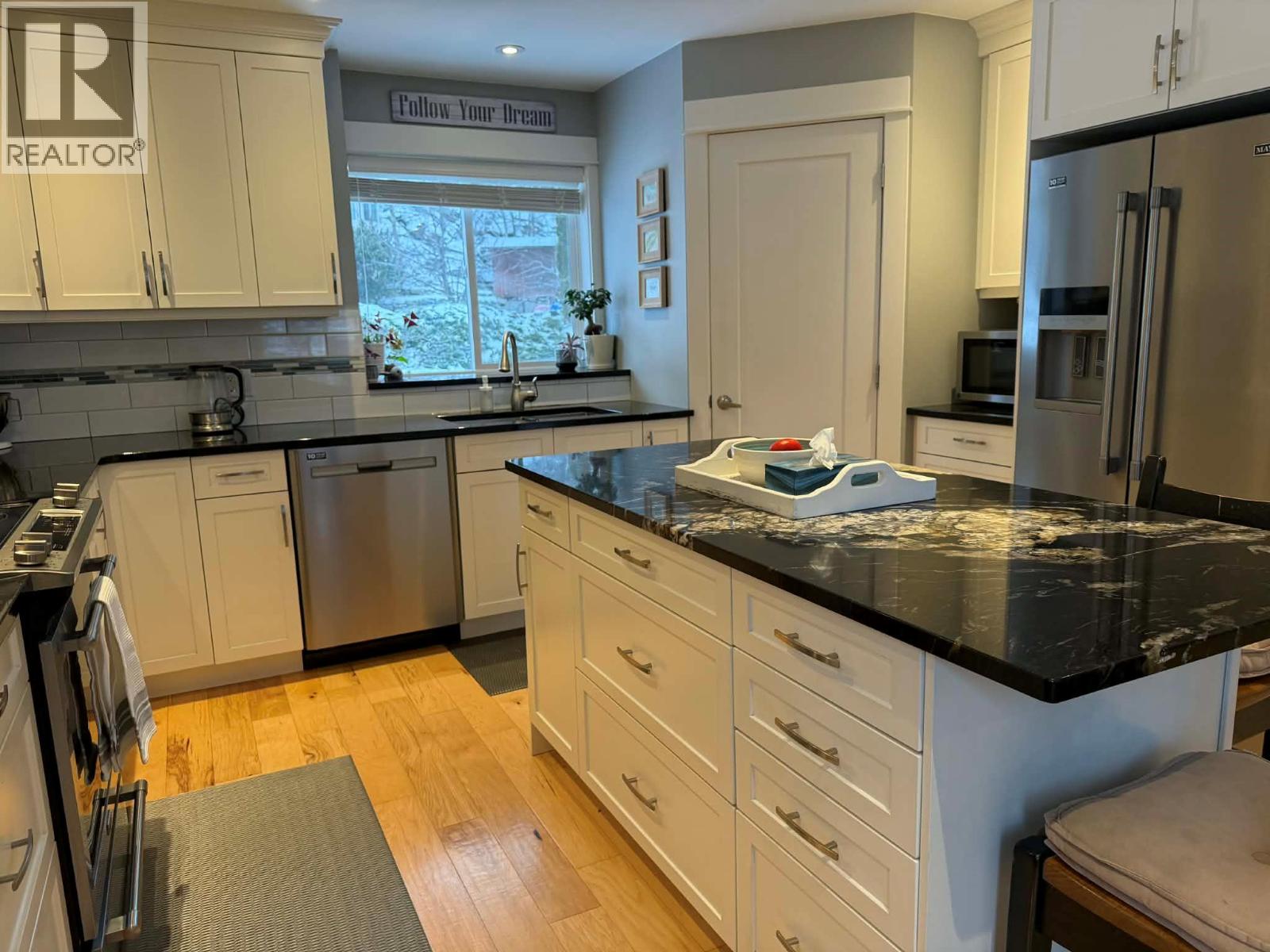 3583 14th Avenue, Castlegar