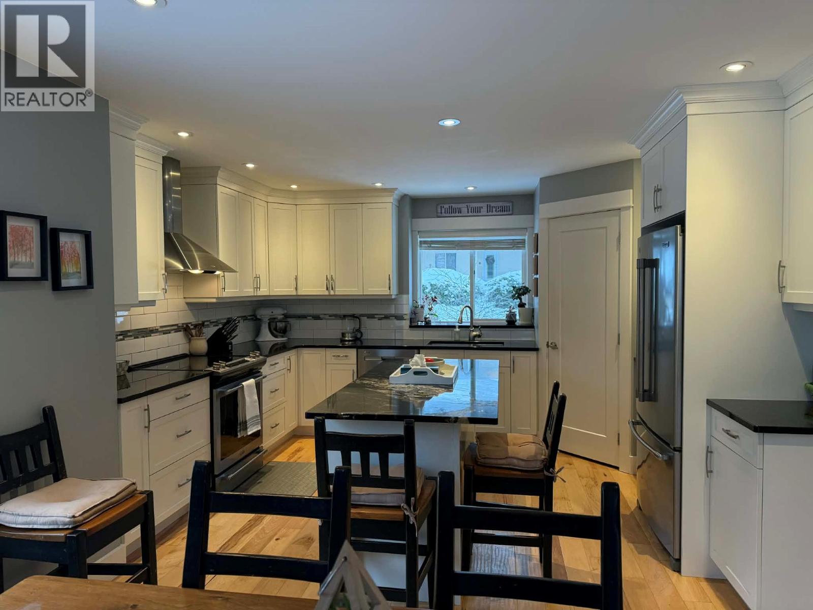 3583 14th Avenue, Castlegar