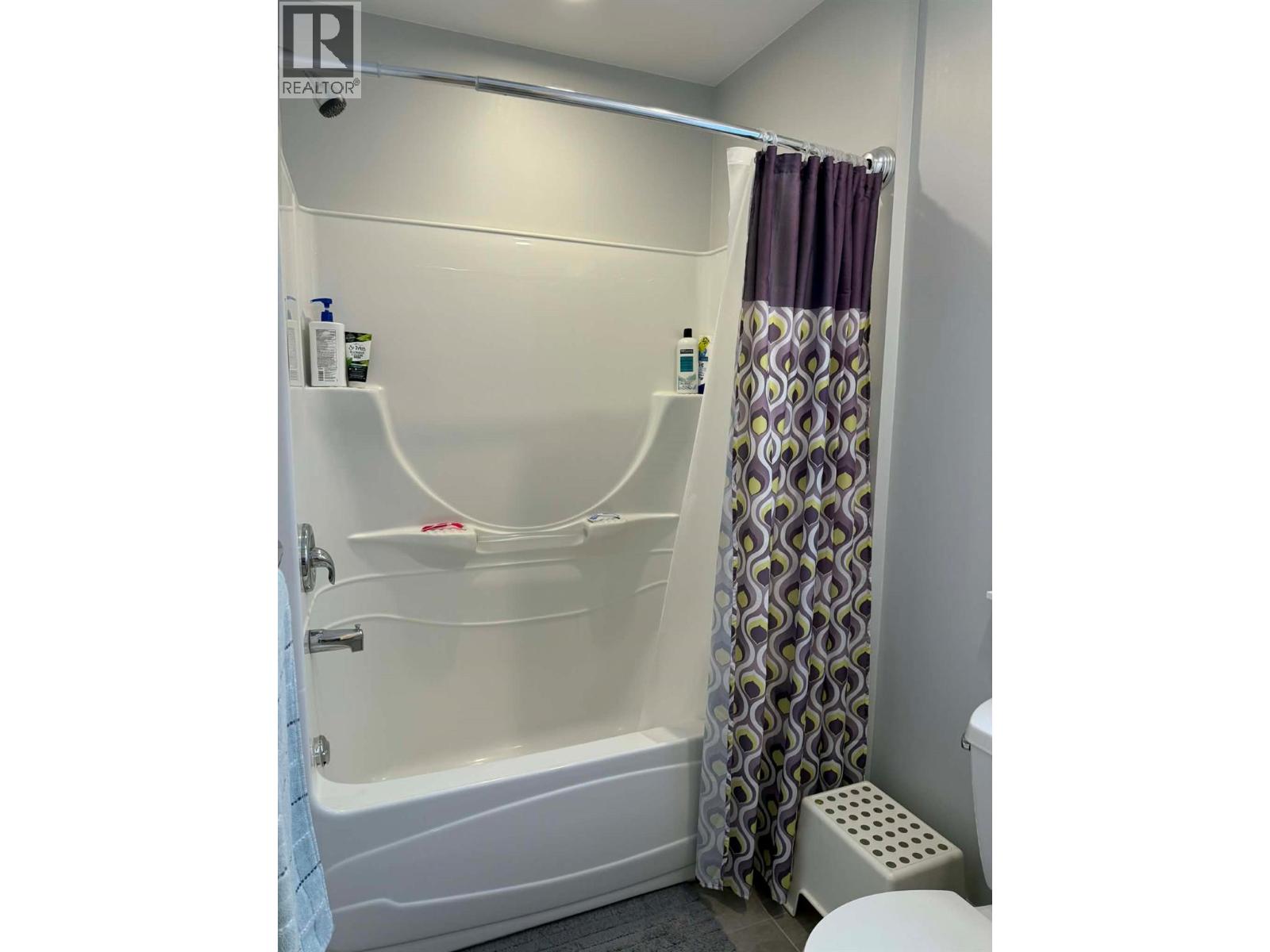 3583 14th Avenue, Castlegar