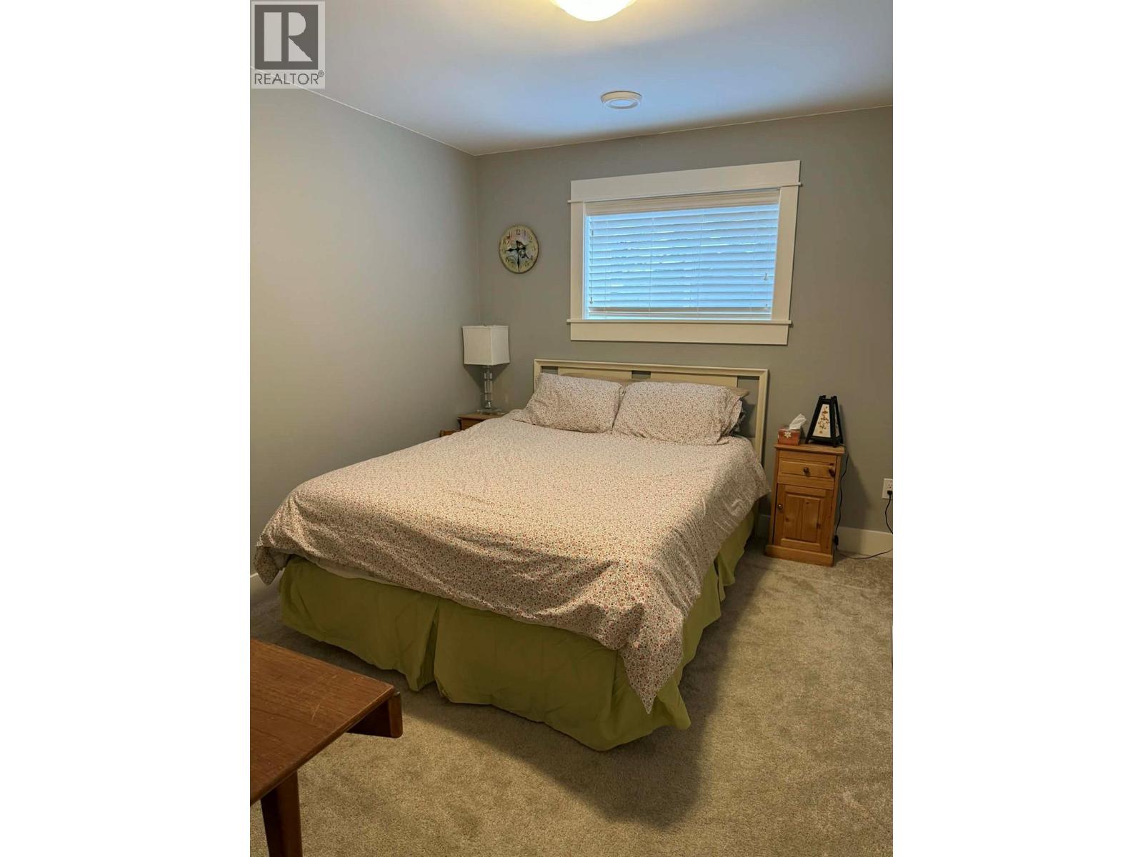 3583 14th Avenue, Castlegar