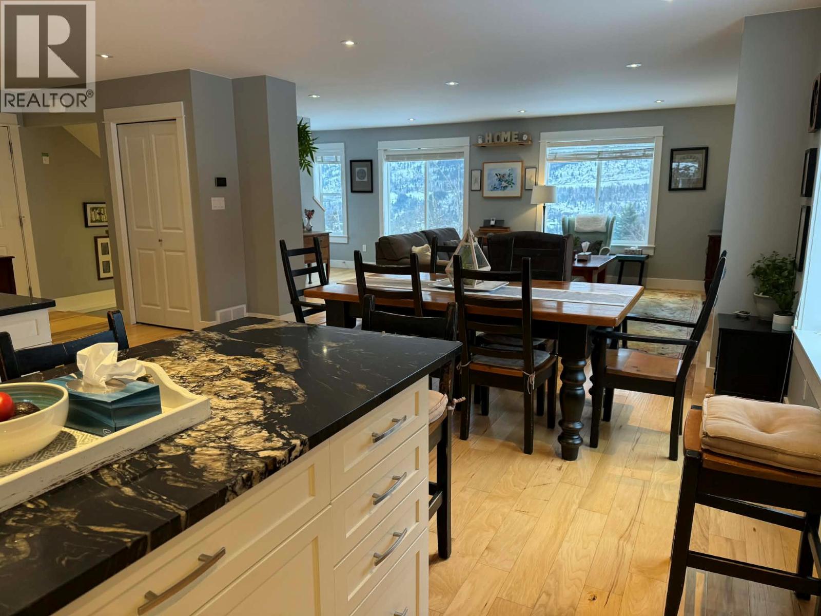 3583 14th Avenue, Castlegar