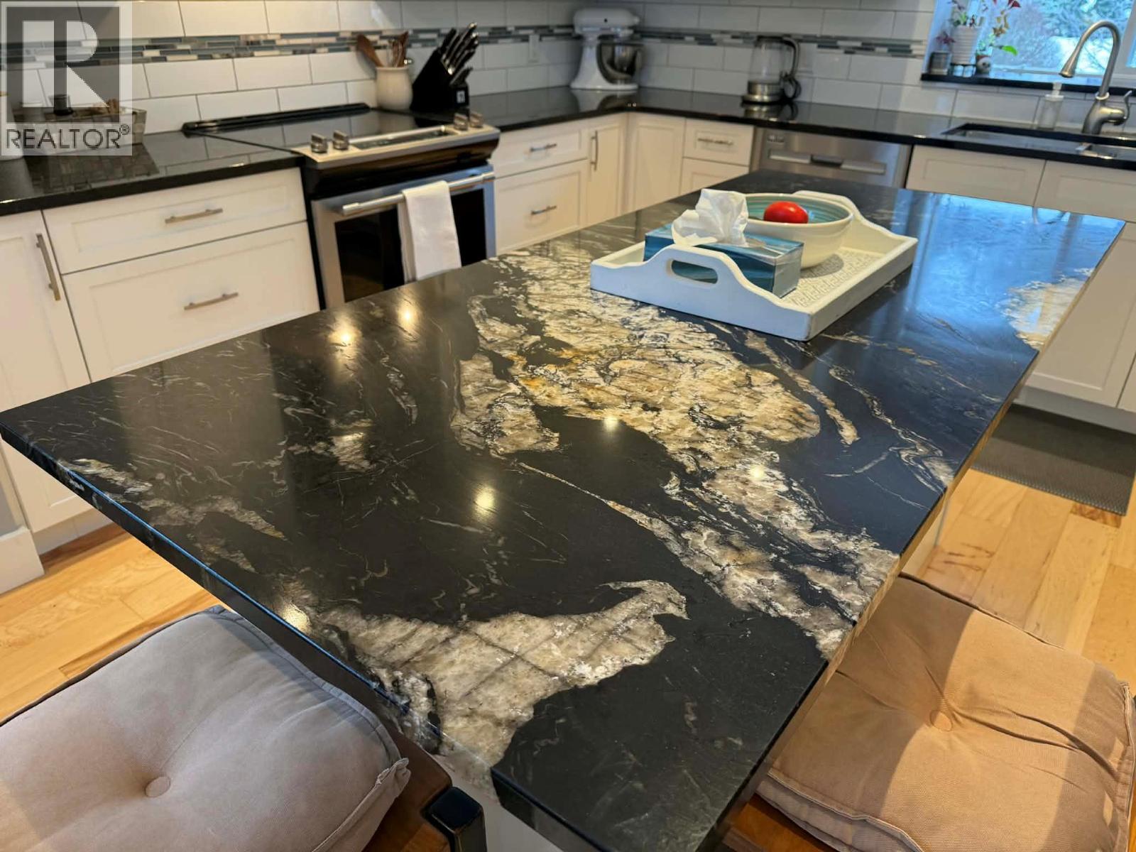 3583 14th Avenue, Castlegar