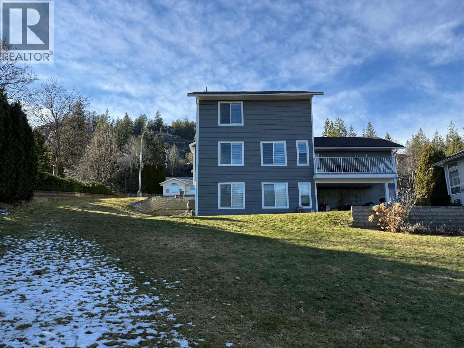 3583 14th Avenue, Castlegar