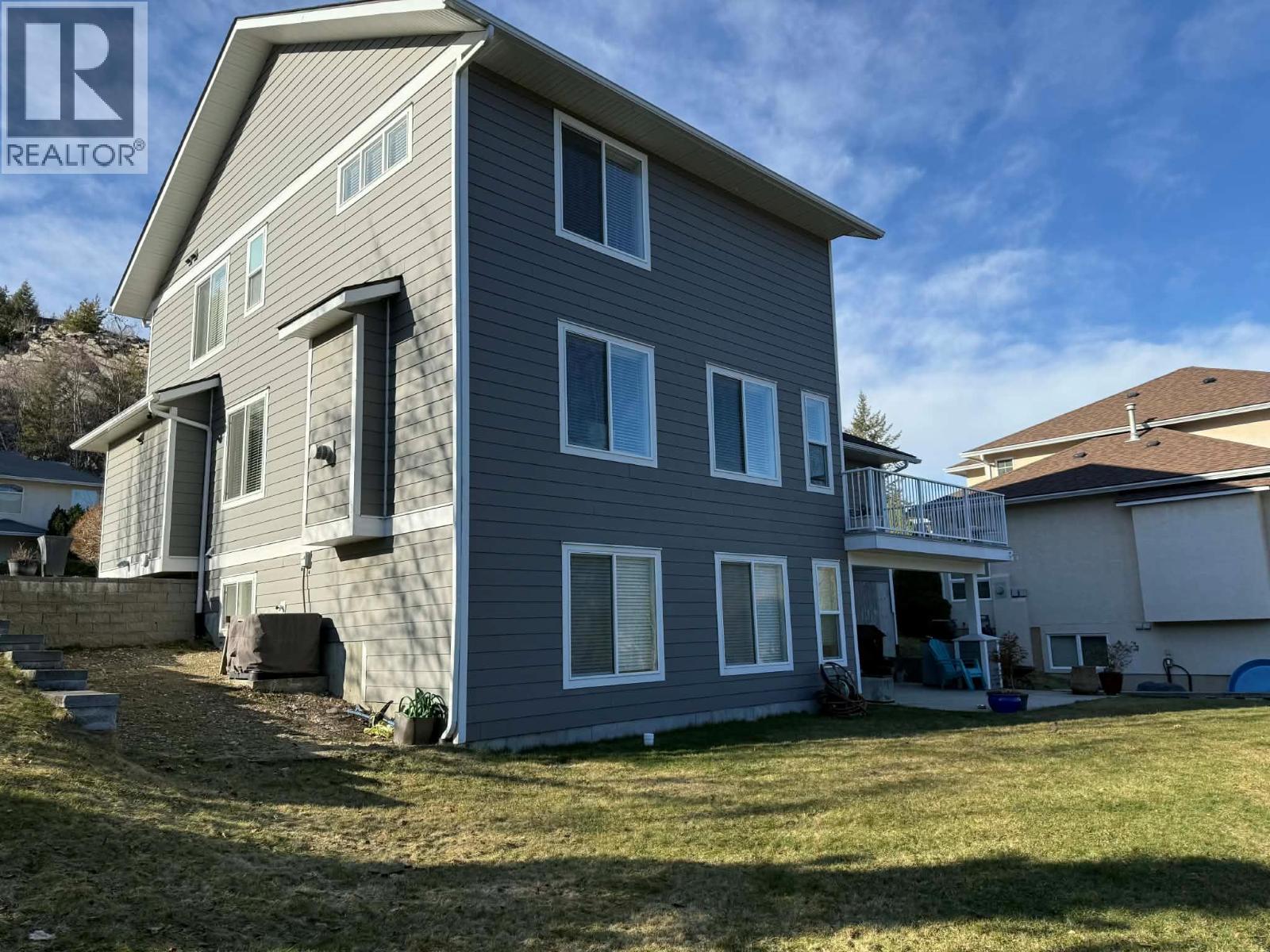 3583 14th Avenue, Castlegar