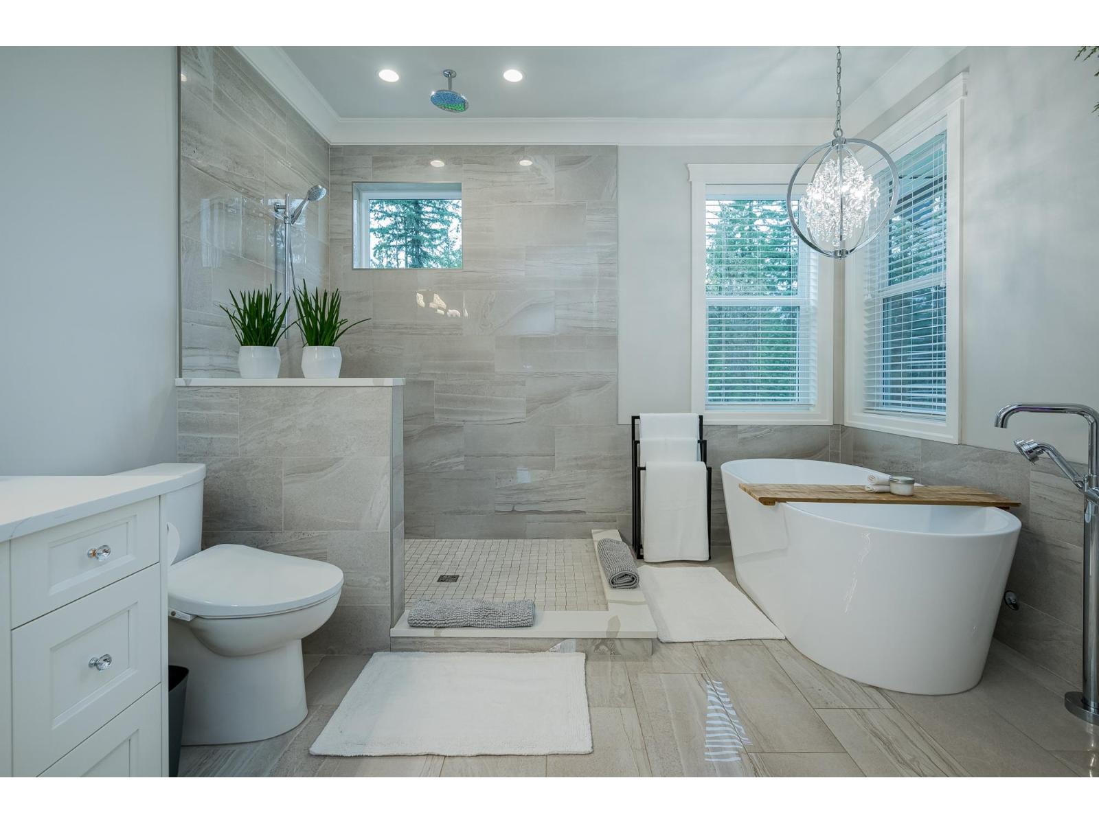 26979 58 AVENUE, Langley