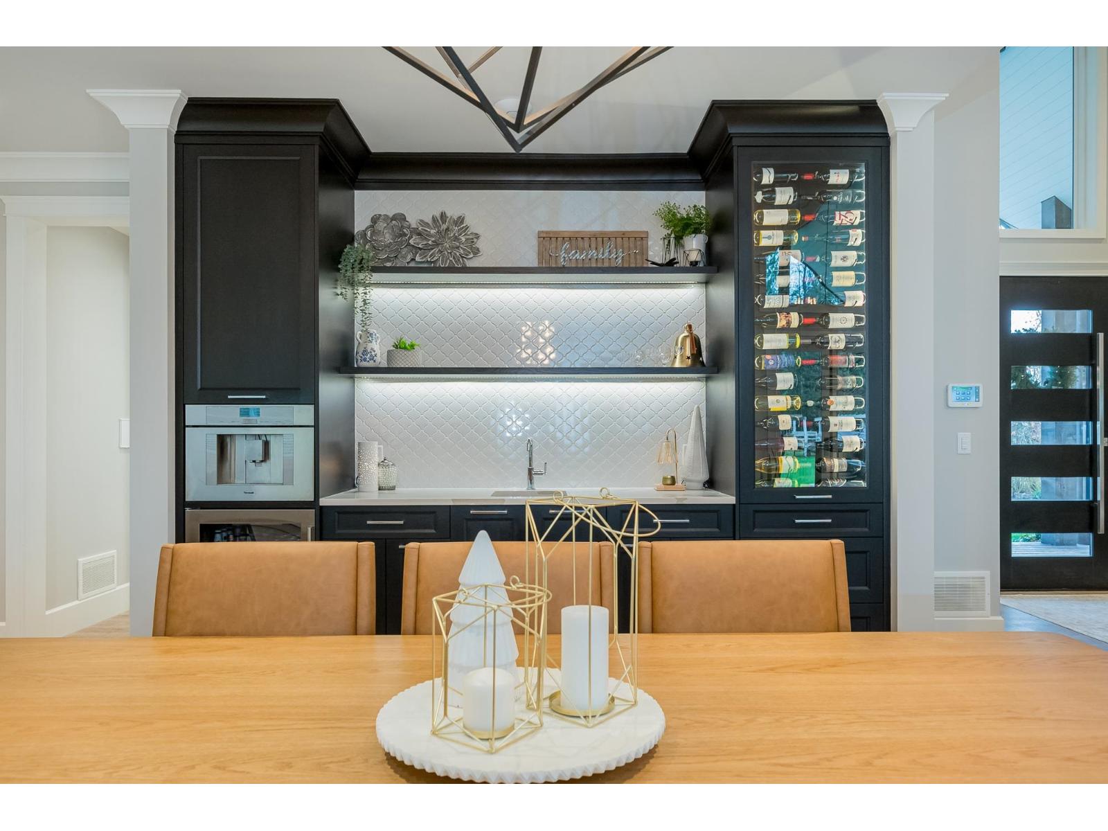 26979 58 AVENUE, Langley