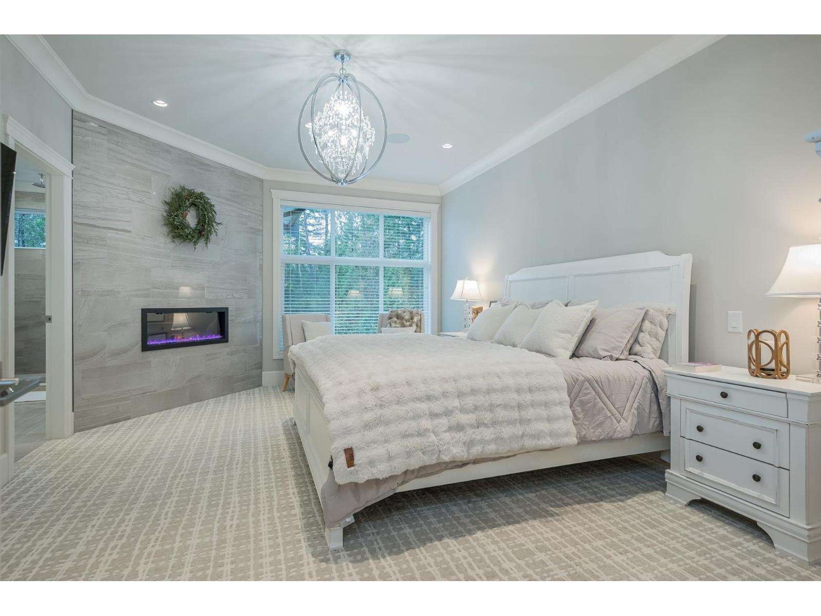 26979 58 AVENUE, Langley