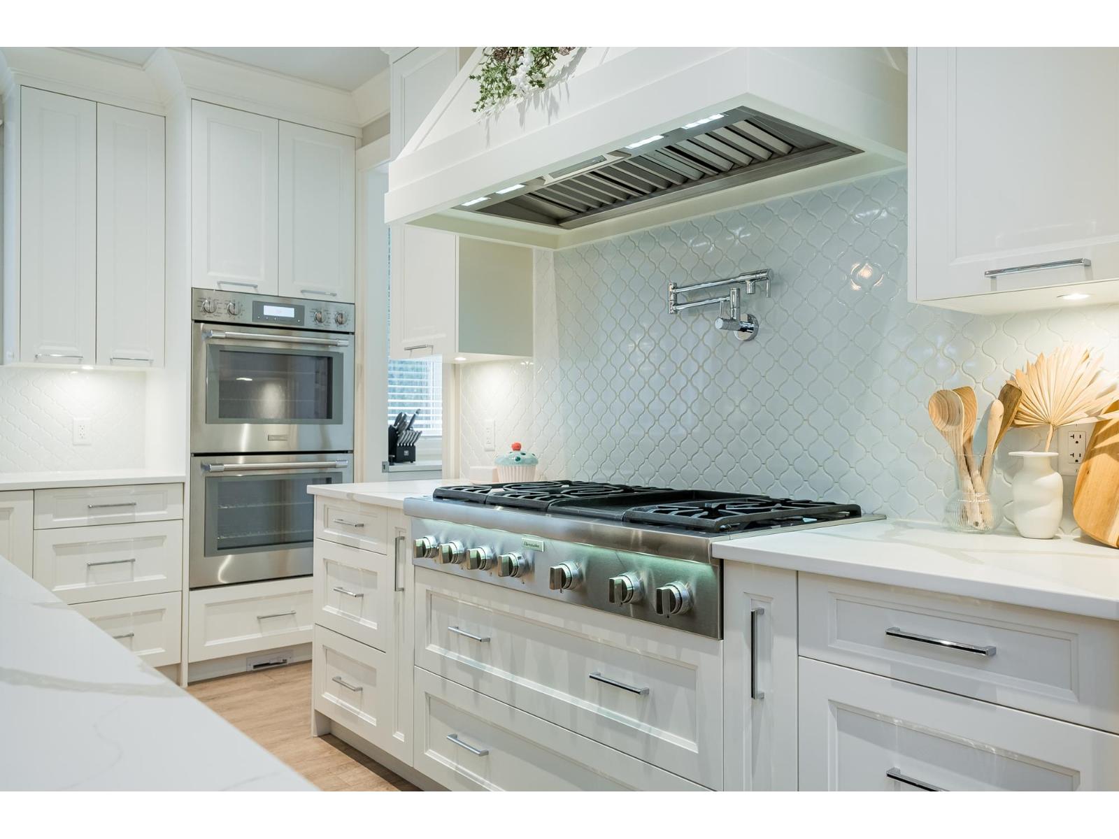 26979 58 AVENUE, Langley