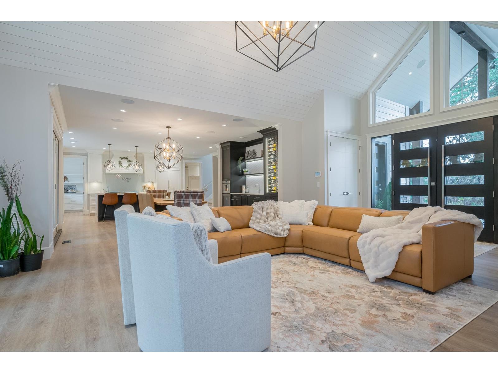 26979 58 AVENUE, Langley